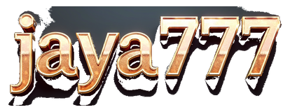 jaya7777 logo