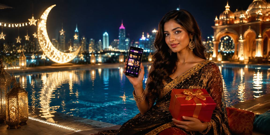 jaya7777 আমাদের লাইভ ক্যাসিনো লবিতে কী আছে