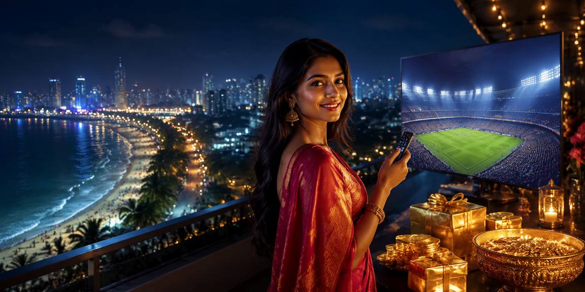 jaya7777 প্রিমিয়ার লিগ ম্যাচ বাজার একসাথে