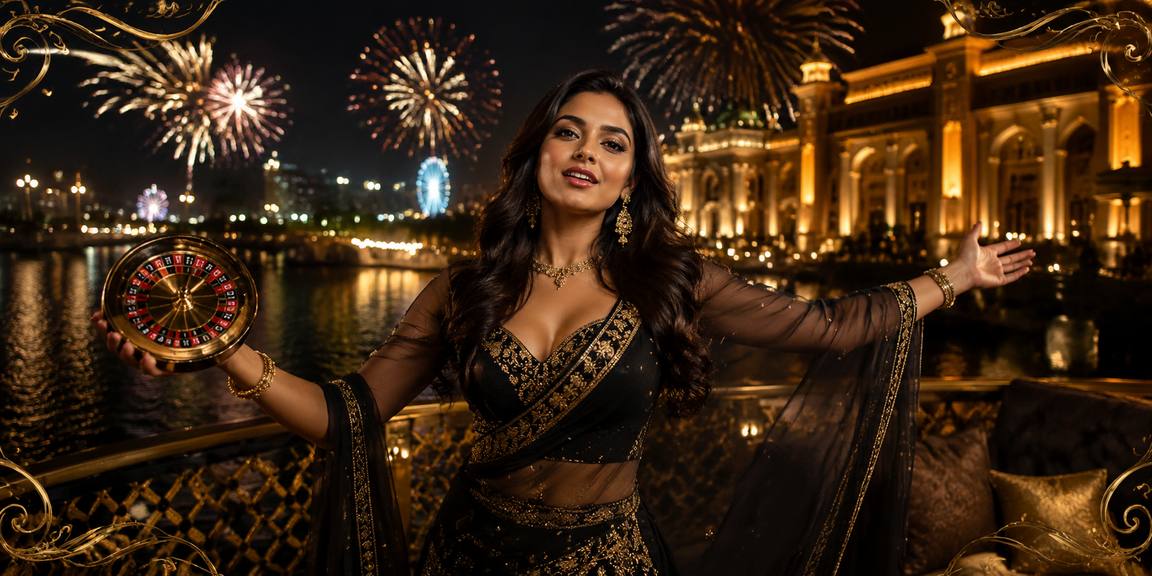 jaya7777 গেম লোড ও ব্রাউজার সাপোর্ট