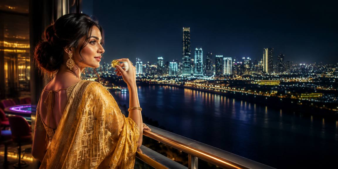 jaya7777 যাচাই ও উত্তোলন নীতি